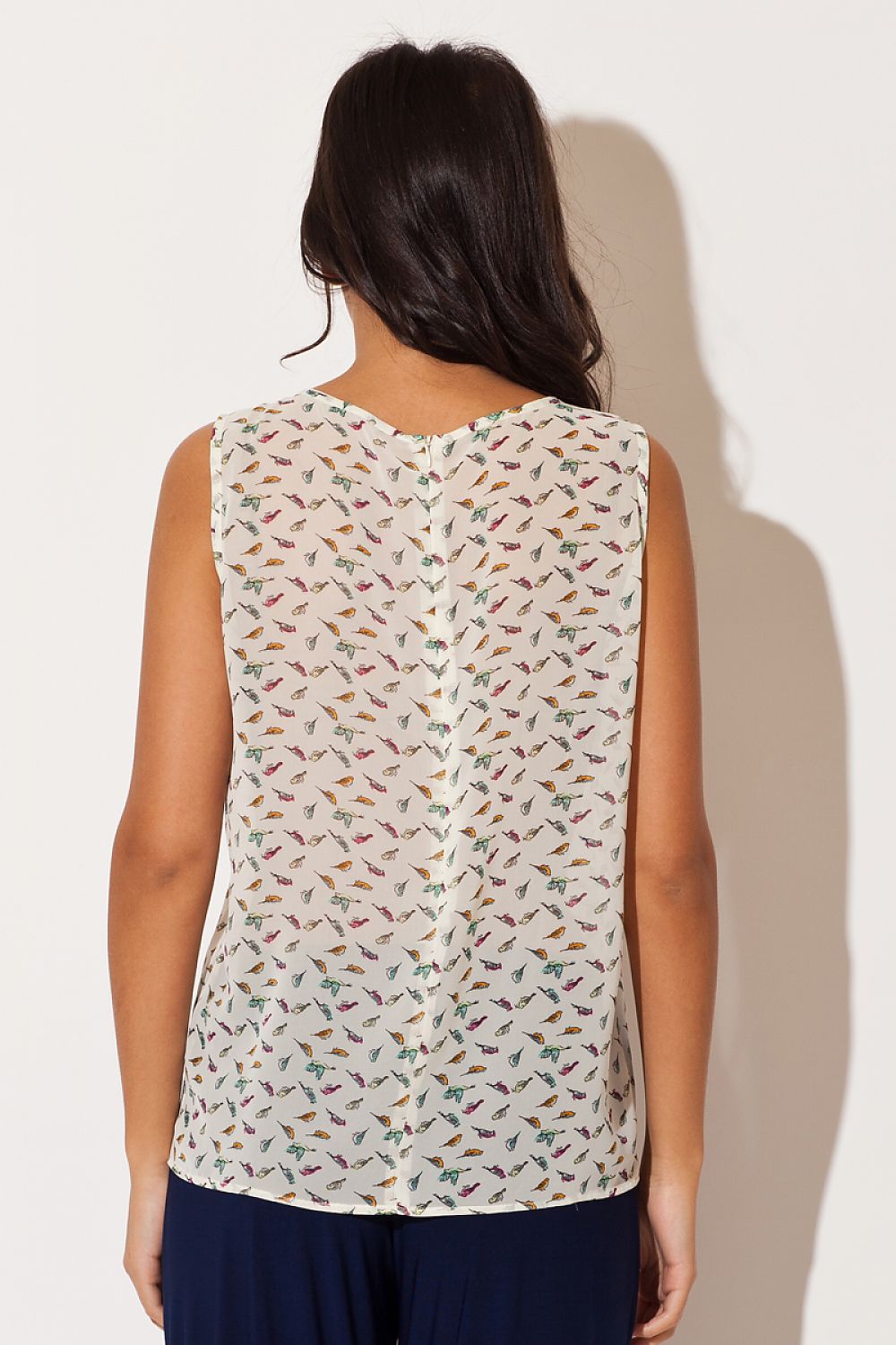  Maglia model 44066 Katrus 