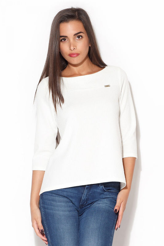  Maglia model 43974 Katrus 