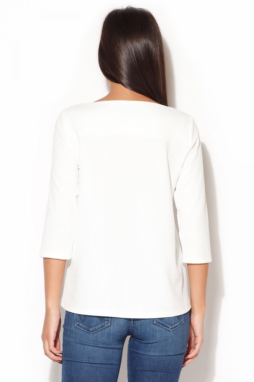  Maglia model 43974 Katrus 