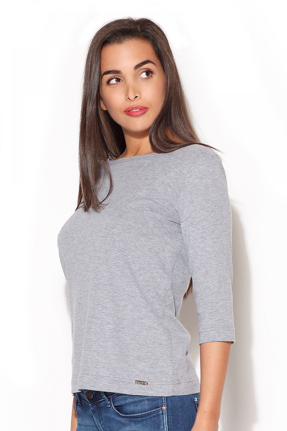  Maglia model 43981 Katrus 