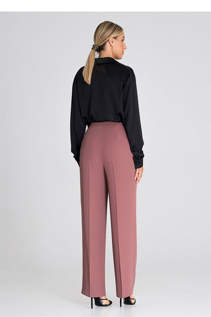  Pantaloni lunghi model 185073 Figl 