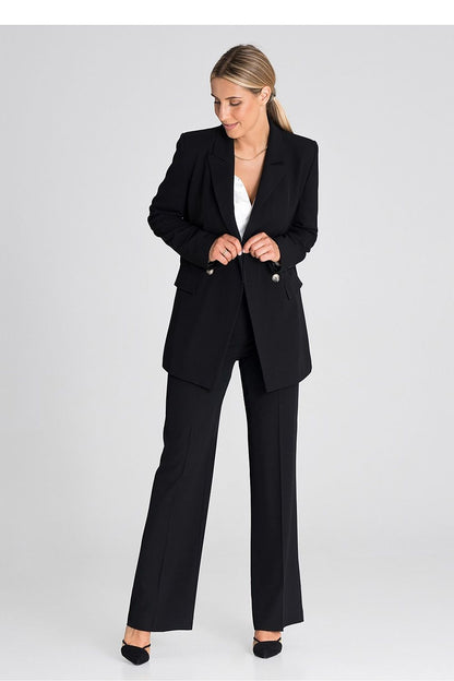  Pantaloni lunghi model 185075 Figl 