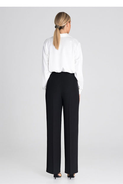  Pantaloni lunghi model 185075 Figl 
