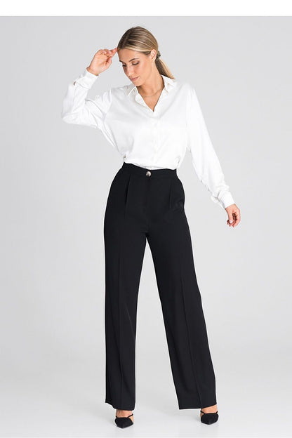  Pantaloni lunghi model 185075 Figl 