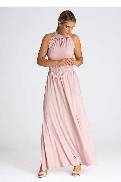  Vestito da cocktail model 185083 Figl 