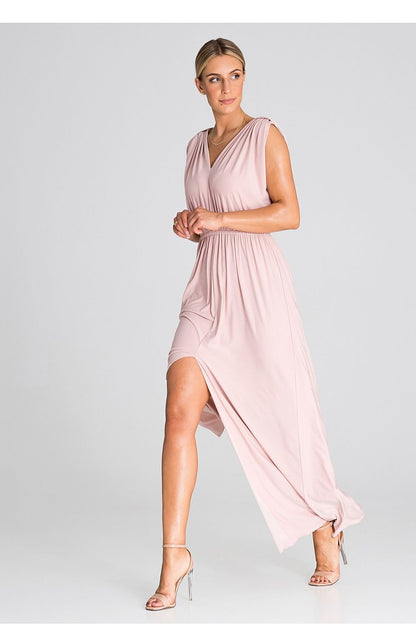  Vestito da cocktail model 185086 Figl 