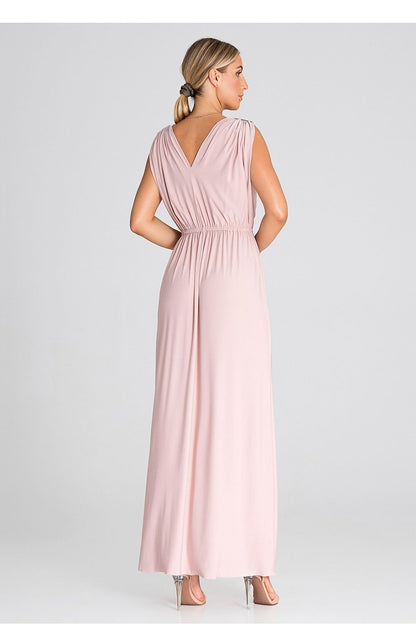 Vestito da cocktail model 185086 Figl 