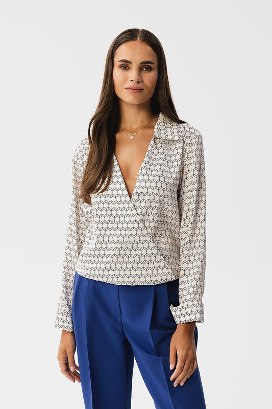  Maglia model 185091 Stylove 