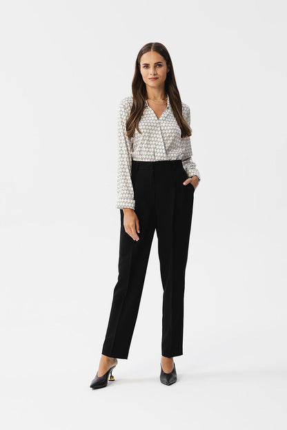  Pantaloni da donna model 185095 Stylove 