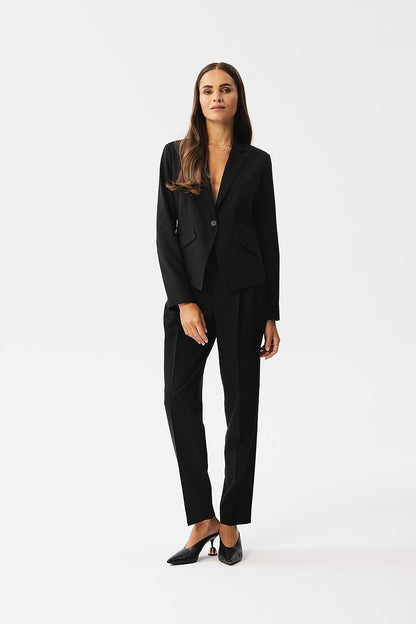  Pantaloni da donna model 185095 Stylove 