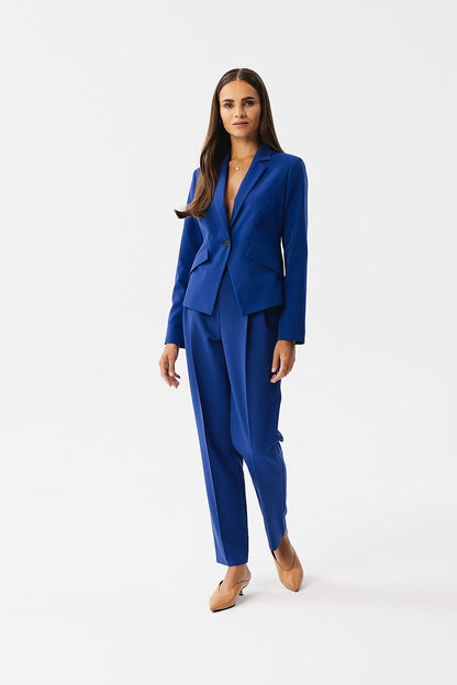  Pantaloni da donna model 185096 Stylove 