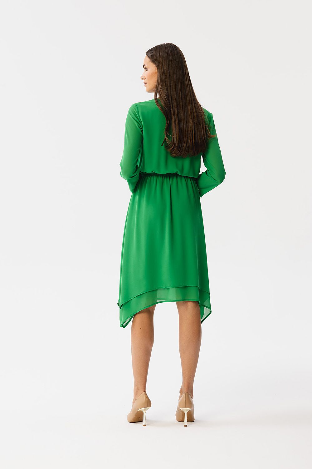  Vestito da cocktail model 185101 Stylove 