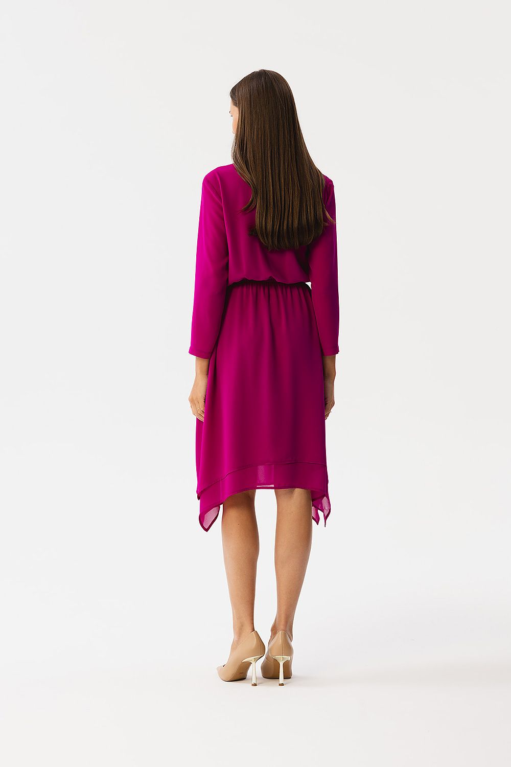  Vestito da cocktail model 185102 Stylove 