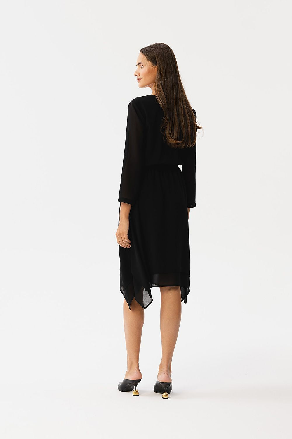  Vestito da cocktail model 185103 Stylove 