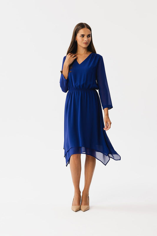  Vestito da cocktail model 185104 Stylove 