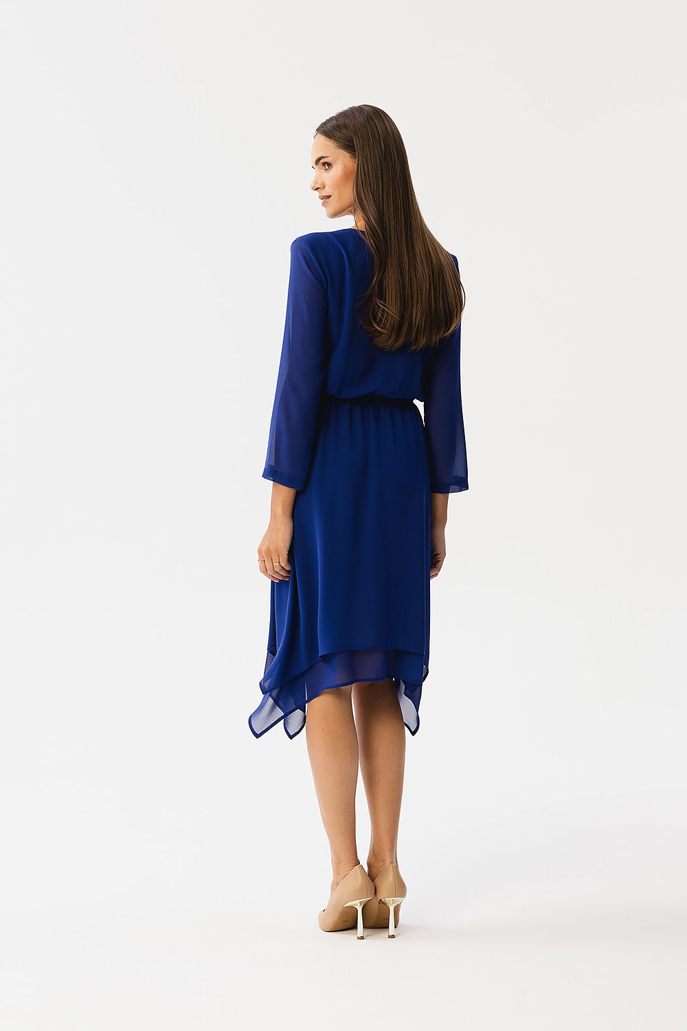  Vestito da cocktail model 185104 Stylove 