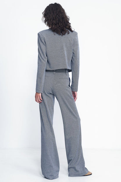  Pantaloni lunghi model 185192 Nife 