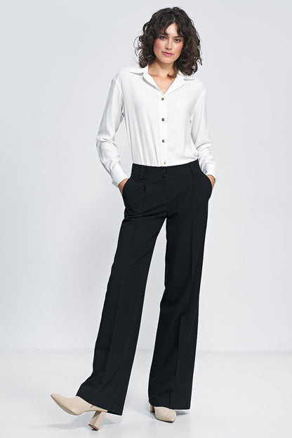  Pantaloni lunghi model 185194 Nife 