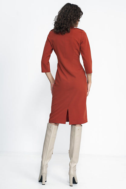  Vestito da giorno model 185197 Nife 