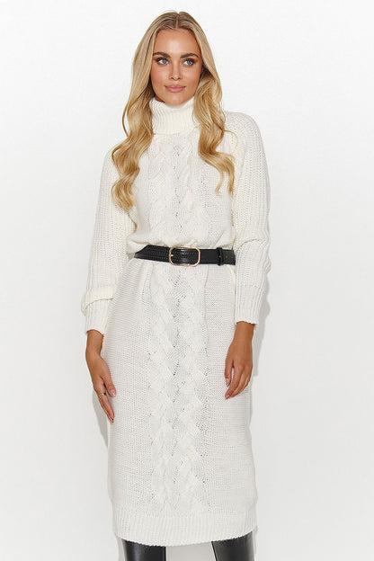  Vestito da giorno model 185217 Makadamia 