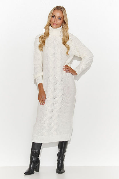  Vestito da giorno model 185217 Makadamia 