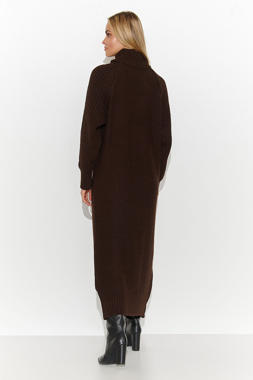  Vestito da giorno model 185218 Makadamia 