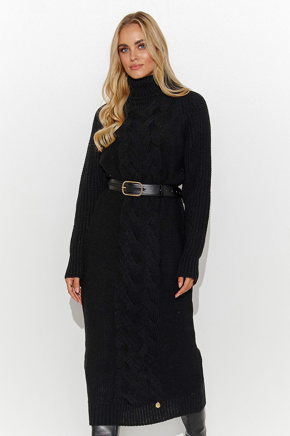  Vestito da giorno model 185219 Makadamia 
