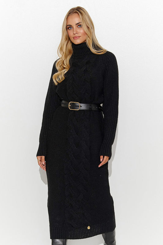  Vestito da giorno model 185219 Makadamia 
