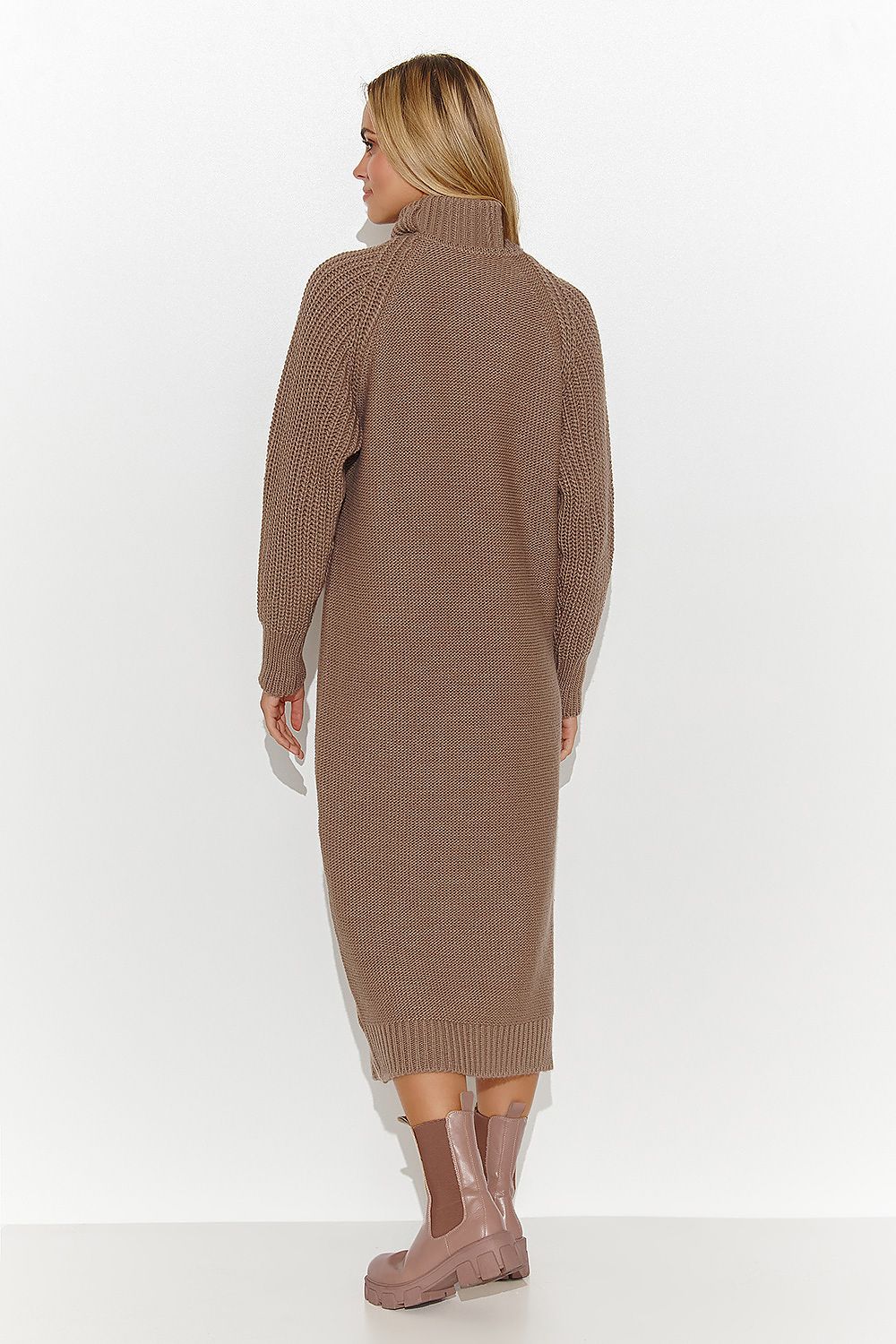  Vestito da giorno model 185220 Makadamia 