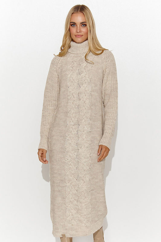  Vestito da giorno model 185221 Makadamia 