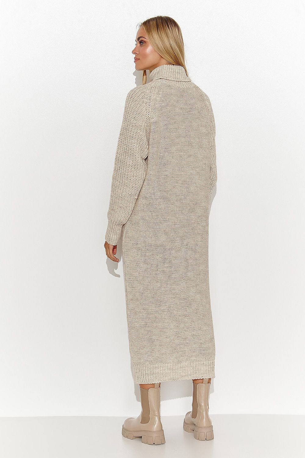  Vestito da giorno model 185221 Makadamia 