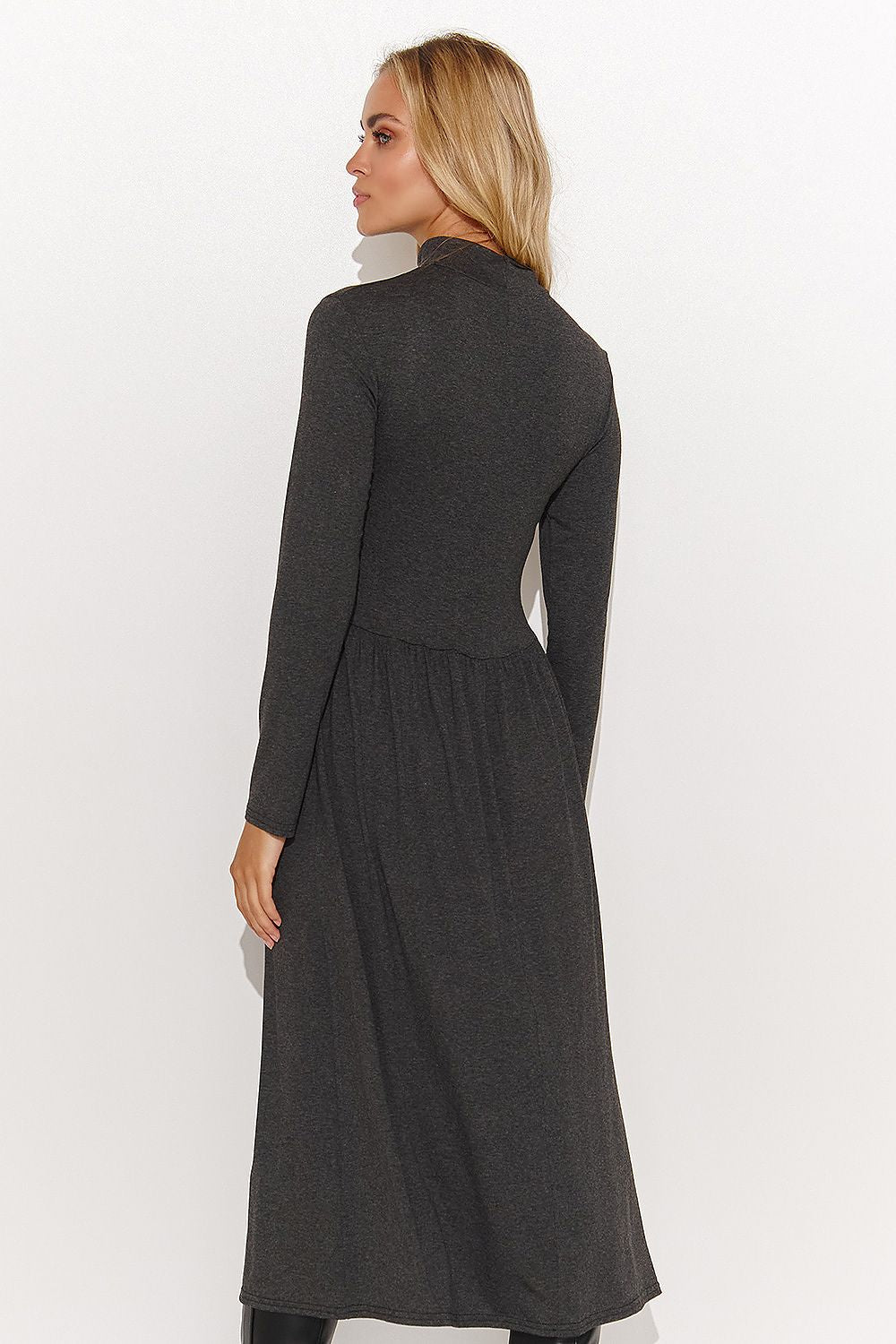  Vestito da giorno model 185228 Makadamia 