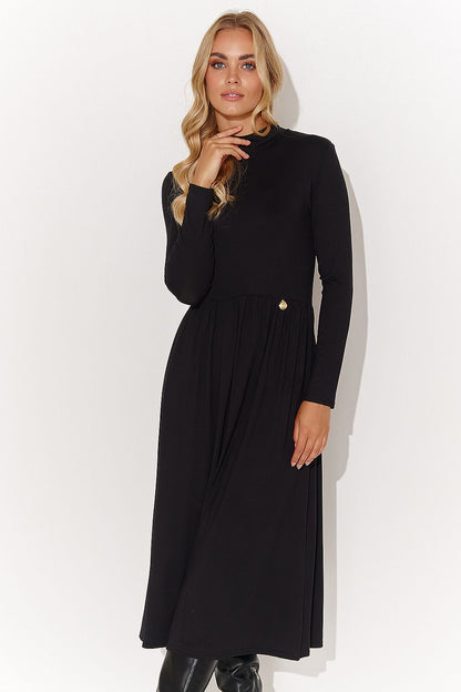  Vestito da giorno model 185229 Makadamia 