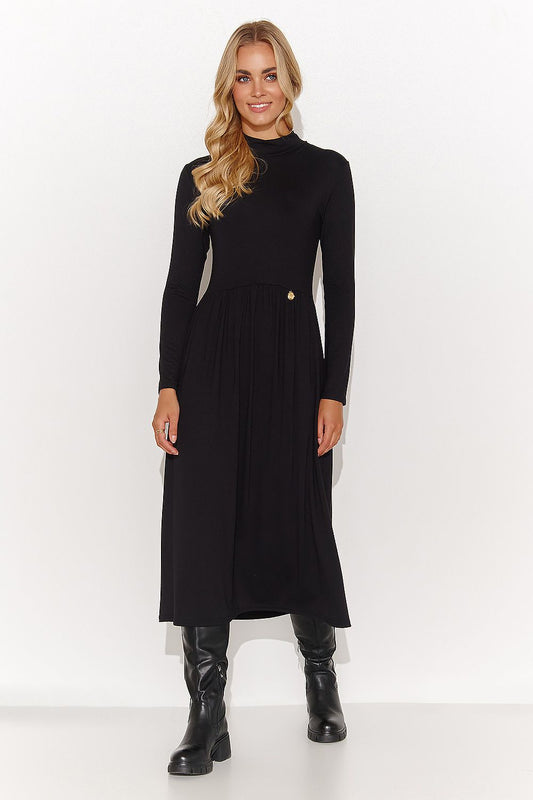  Vestito da giorno model 185229 Makadamia 