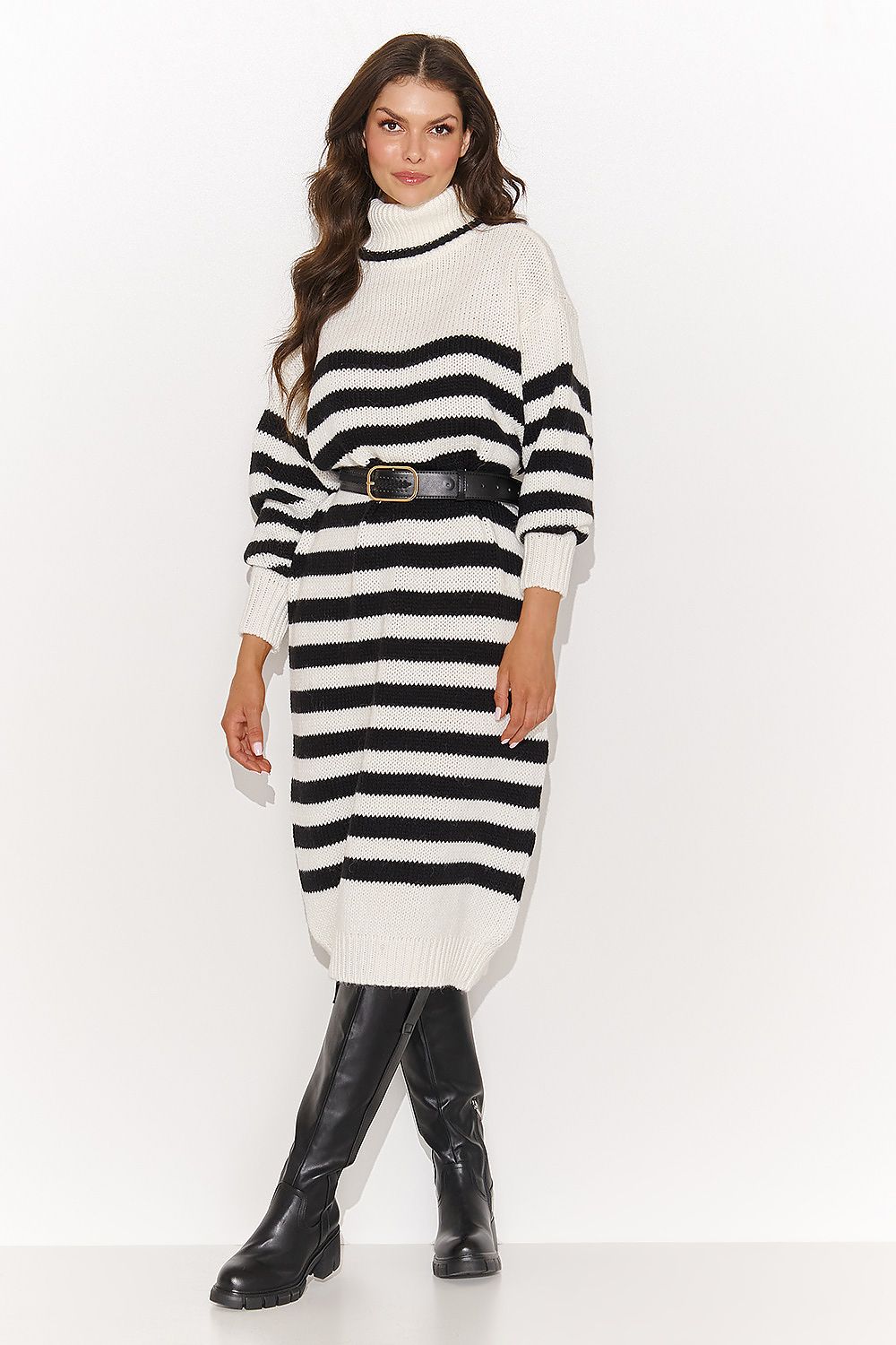  Vestito da giorno model 185204 Numinou 