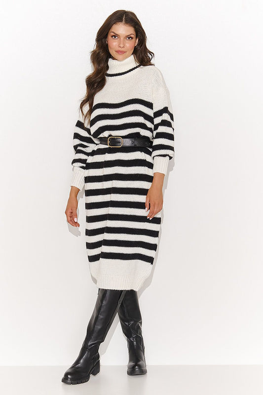  Vestito da giorno model 185204 Numinou 