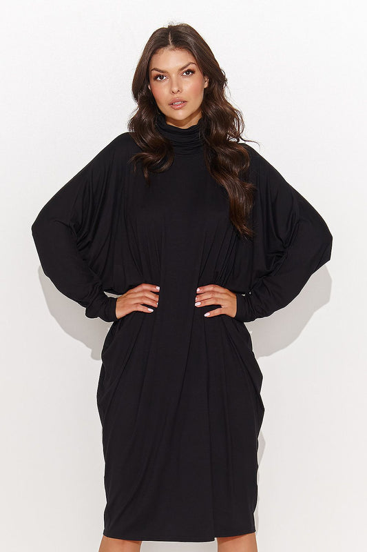  Vestito da giorno model 185209 Numinou 