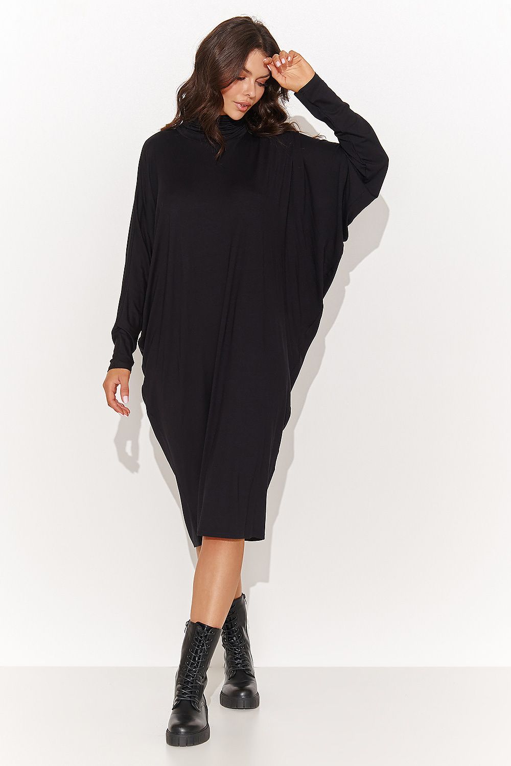  Vestito da giorno model 185209 Numinou 