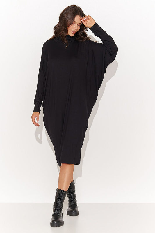  Vestito da giorno model 185209 Numinou 