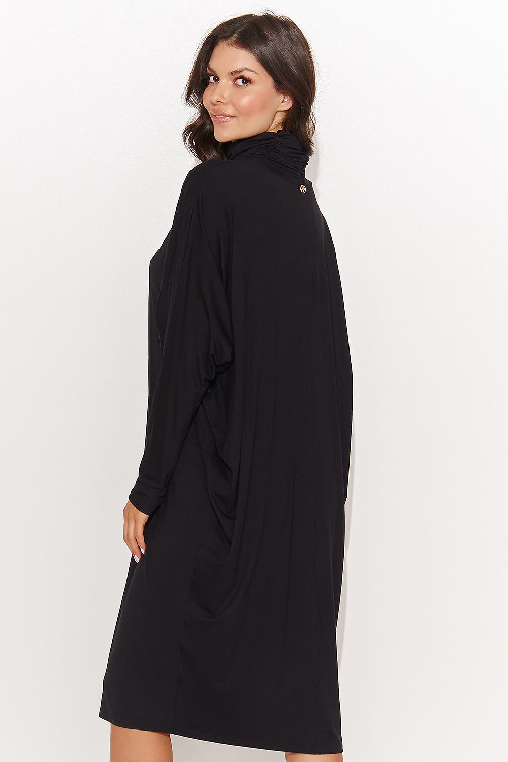  Vestito da giorno model 185209 Numinou 