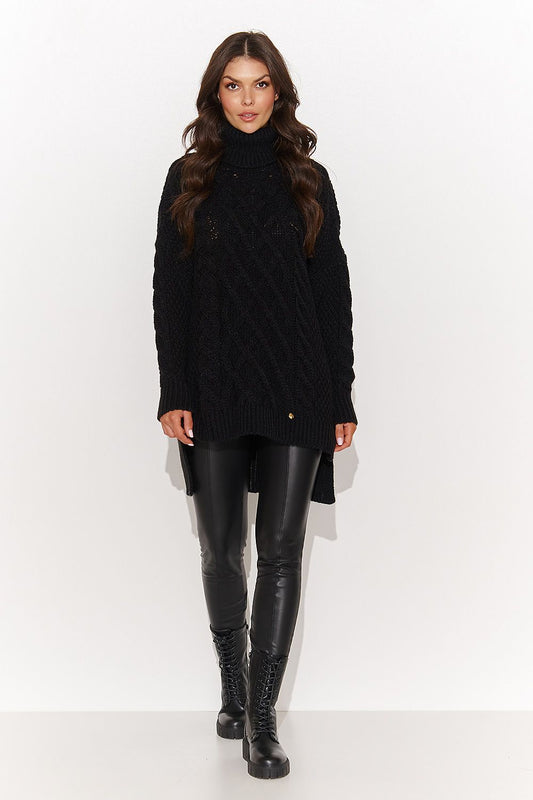  Collo alto model 185285 Numinou 
