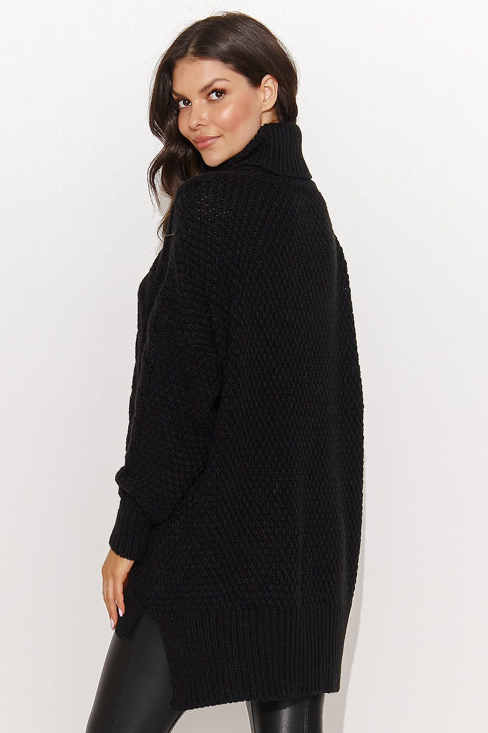  Collo alto model 185285 Numinou 