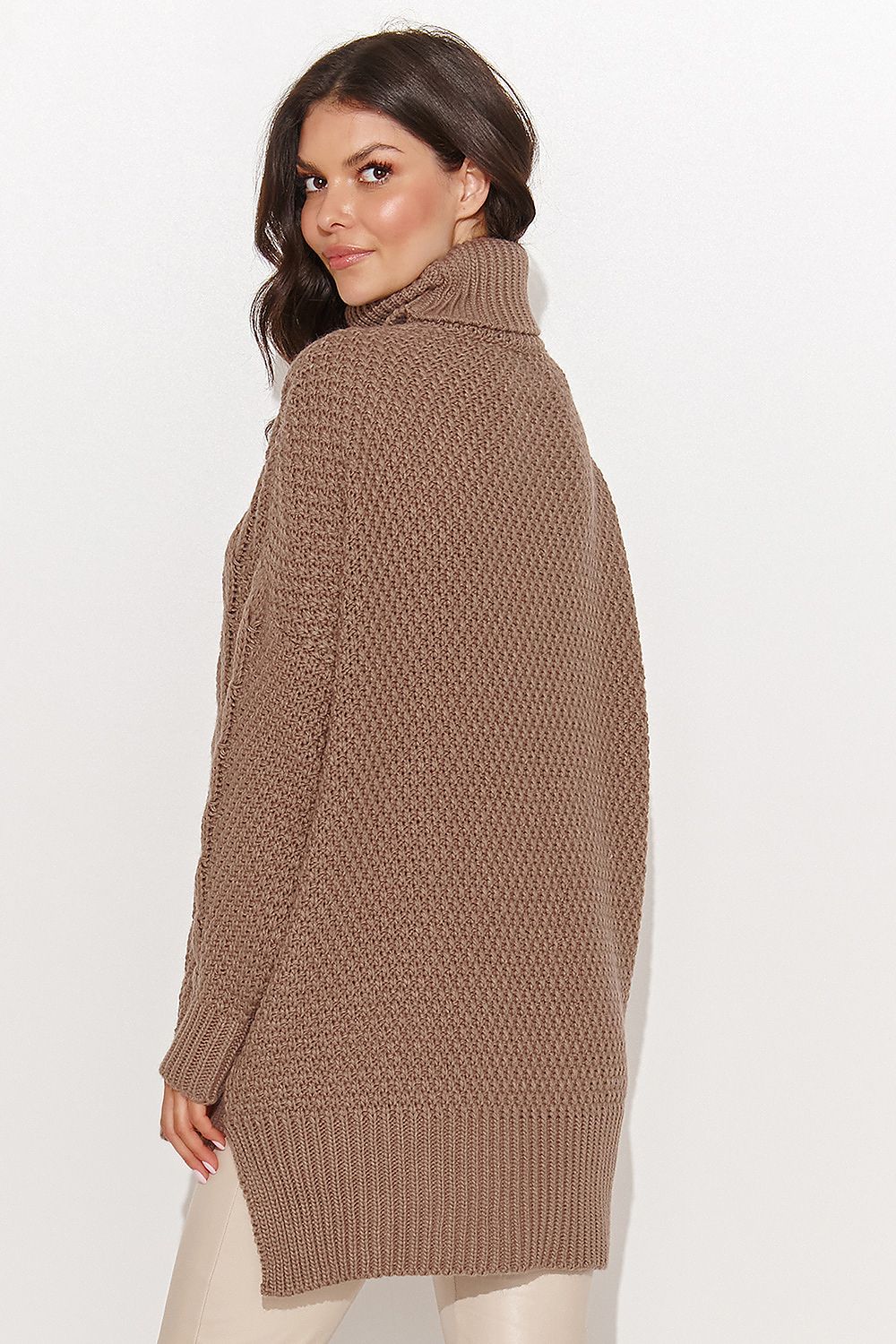  Collo alto model 185286 Numinou 
