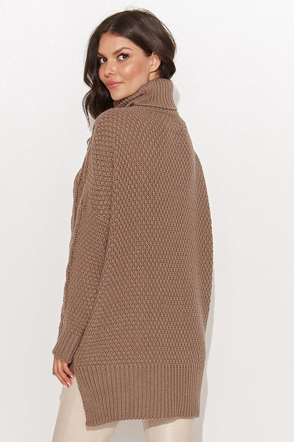  Collo alto model 185286 Numinou 