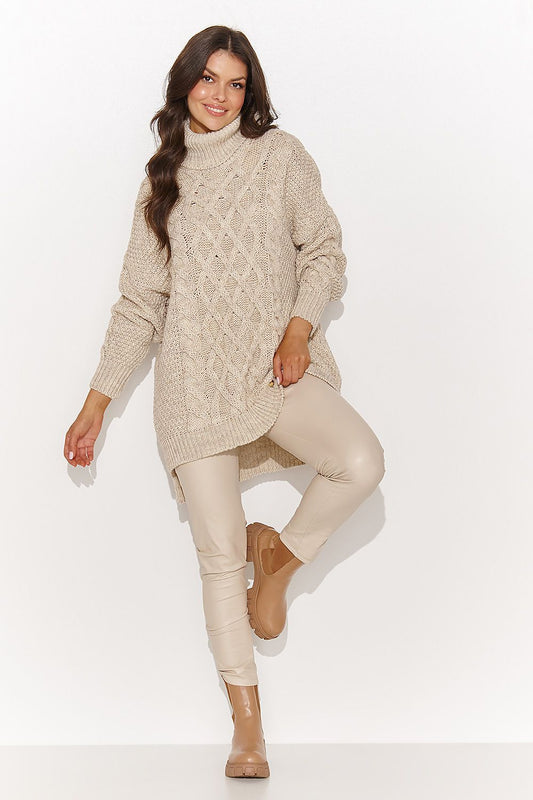 Collo alto model 185287 Numinou 