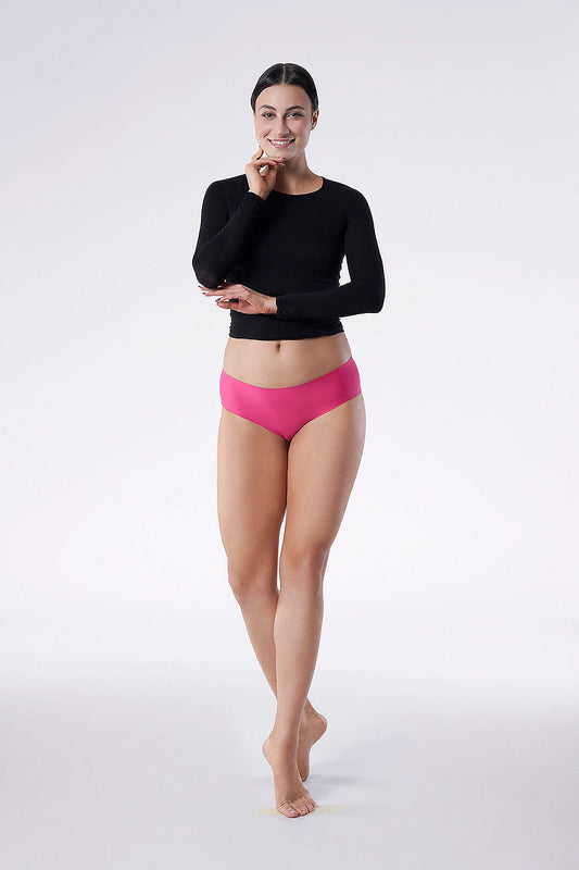  Culotte model 185313 Julimex 