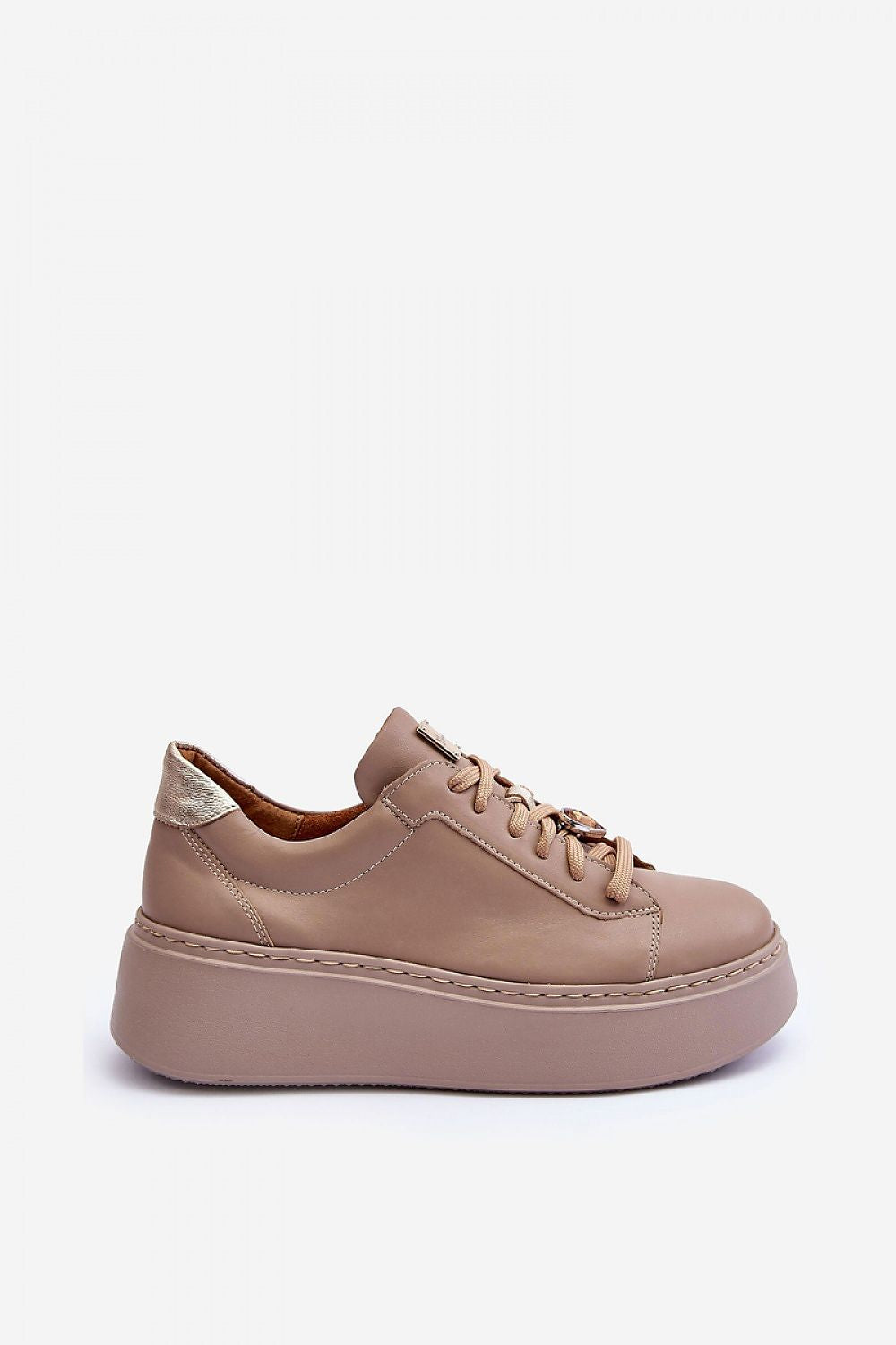  Scarpe sportive model 185323 Step in style 