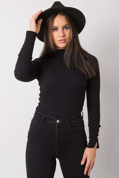  Maglia model 185367 Rue Paris 