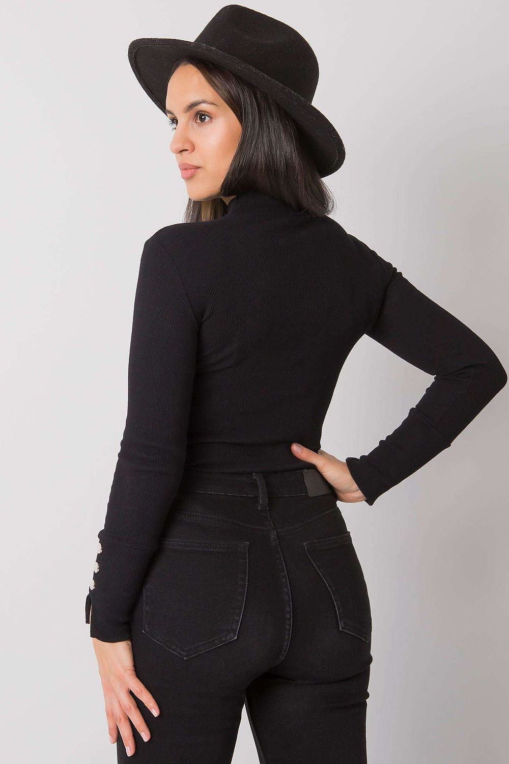  Maglia model 185367 Rue Paris 