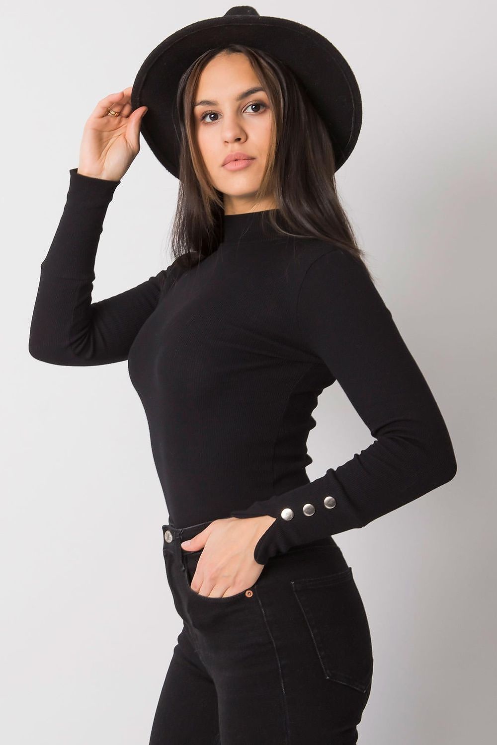  Maglia model 185367 Rue Paris 
